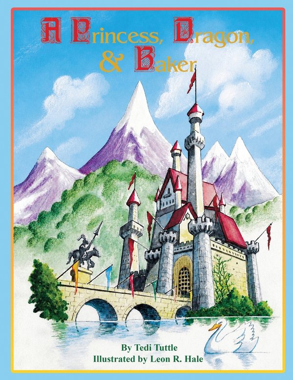 Book Title 4