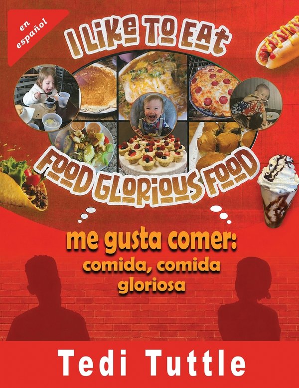 Book Title 3