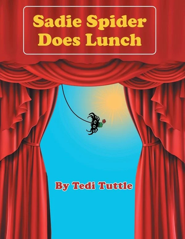 Book Title 1