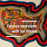 Radio interview